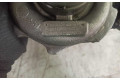 Turbodmychadlo Турбина H8200113839, 7180898 Renault Espace III D/G9T J7