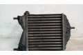 Интеркулер  847850000, INTERCOOLER   Fiat Punto (188) 1.2
