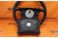 Volant BMW 7 E38 1995 8368969, 3310942541