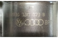 Форсунка 03G130073BX, 03G130073B    Audi A3 S3 8L  BKD 