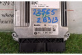 Řídící jednotka 78078270281013536, 78078270281013536 BMW 3 E92 E93 2006