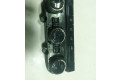 Блок управления климат-контролем 565907044CKWHS, 565907044 Skoda Karoq