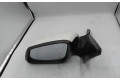 Zpětné zrcátko  BMW 1 F20 F21 2015  E1021185  