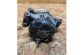 Генератор 04896805AB, 4210000343   Chrysler 300 - 300C      