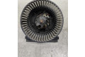Вентилятор печки    1J1819021B   Volkswagen Bora