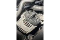 Генератор 06F903023F   Audi A3 S3 A3 Sportback 8P      