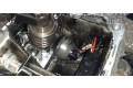 Форсунка 038130073BN, 038130073BN Skoda Octavia Mk2 (1Z)
