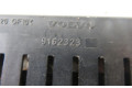 Блок предохранителей 9162323, 9162323 Volvo V70