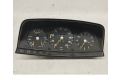 Панель приборов 1235420901, 0105422706   Mercedes-Benz W123       