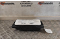 Подушка безопасности пассажира B068110001, B068110001   Audi TT TTS RS Mk3 8S