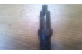 Vstřikovač lcr6736001   Citroen Berlingo  pro naftový motor 1.9  