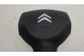 Подушка безопасности водителя 7030A14XA Citroen C-Crosser