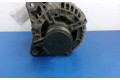 Генератор 045903023A, 045903023A Skoda Fabia Mk2 (5J)