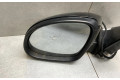 Зеркало электрическое        Skoda Yeti (5L)  2009 - 2017 года   