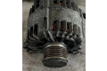 Генератор 03P903023D, 03P903023D   Skoda Fabia Mk2 (5J)  