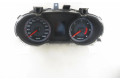 Панель приборов 8100A115, 507920H Mitsubishi Outlander