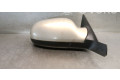 Зеркало электрическое        Volvo S80  1999 - 2003 года   