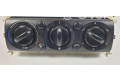 Блок управления климат-контролем 64111502212   Mini One  Cooper Cabrio R52