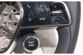 Volant Renault Megane E-Tech 2022 484003104R