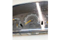 Панель приборов A1294402411, 1294402411   Mercedes-Benz SL R129       