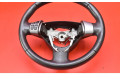 Volant Fiat Sedici 2007 GS131-05610, GS131-05610