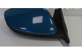 Зеркало электрическое Audi e-tron - года
