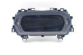Панель приборов 8Y0920704C Audi A3 8Y
