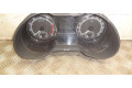 Панель приборов 5E0920780E   Skoda Octavia Mk3 (5E)       