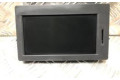 Дисплей    280246043R, 280246043R   Renault Clio III