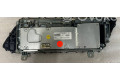 Řídící jednotka 8B2919604B Audi A5 2024