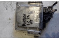 Блок управления двигателя 0281011522, 0281011522 Lancia Phedra