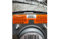 Подушка безопасности водителя 8686221, B6208C3380127   Volvo XC90