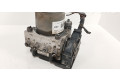 Jednotka ABS 0265231617, 00517250970   Citroen Jumper 2007