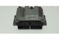 Блок управления двигателя 2173067   Ford Transit -  Tourneo Connect
