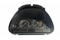 Přístrojová deska BMW 5 E39 1997 62118375895, 110008735041