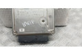 Блок управления двигателя 03L906018CN, 0281018227 Audi Q3 8U