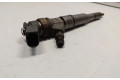 Форсунка 7793836, 13537793836    BMW X3 E83  306D2 