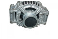 Генератор LRA02255 Skoda Octavia Mk2 (1Z)