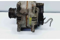 Генератор 06F903023J, 105CP   Audi A3 S3 A3 Sportback 8P      