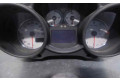 Панель приборов 156050196, 110080264010 Alfa Romeo GTV