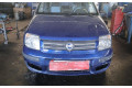 Volant Fiat Panda II 2006