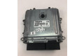 Блок управления двигателя 31303095, LT2434 Volvo S80