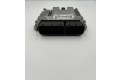 Блок управления двигателя 8513184, 030181079   BMW X3 F25