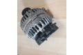 Генератор 03L903023, 038903023QX Audi A1