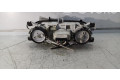 Блок управления климат-контролем 735557281   Fiat 500L