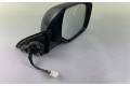 Zpětné zrcátko Subaru Outback 2010 E13027507, a4082359