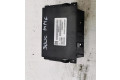 Блок управления коробкой передач P05150186AE   Chrysler 300C