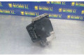 Блок АБС A0044310912, 0265202461   Mercedes-Benz  A W169  2004 - 2012 года