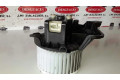Вентилятор печки    164230100   Fiat Punto (199)