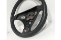 Руль Audi A6 S6 C5 4B  1997 - 2005 года 4B0124A, 60419091BD      